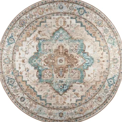 Carina Rug