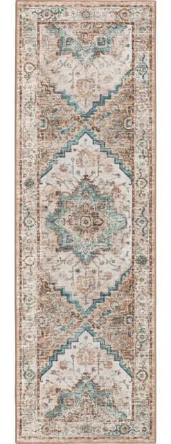 Carina Rug