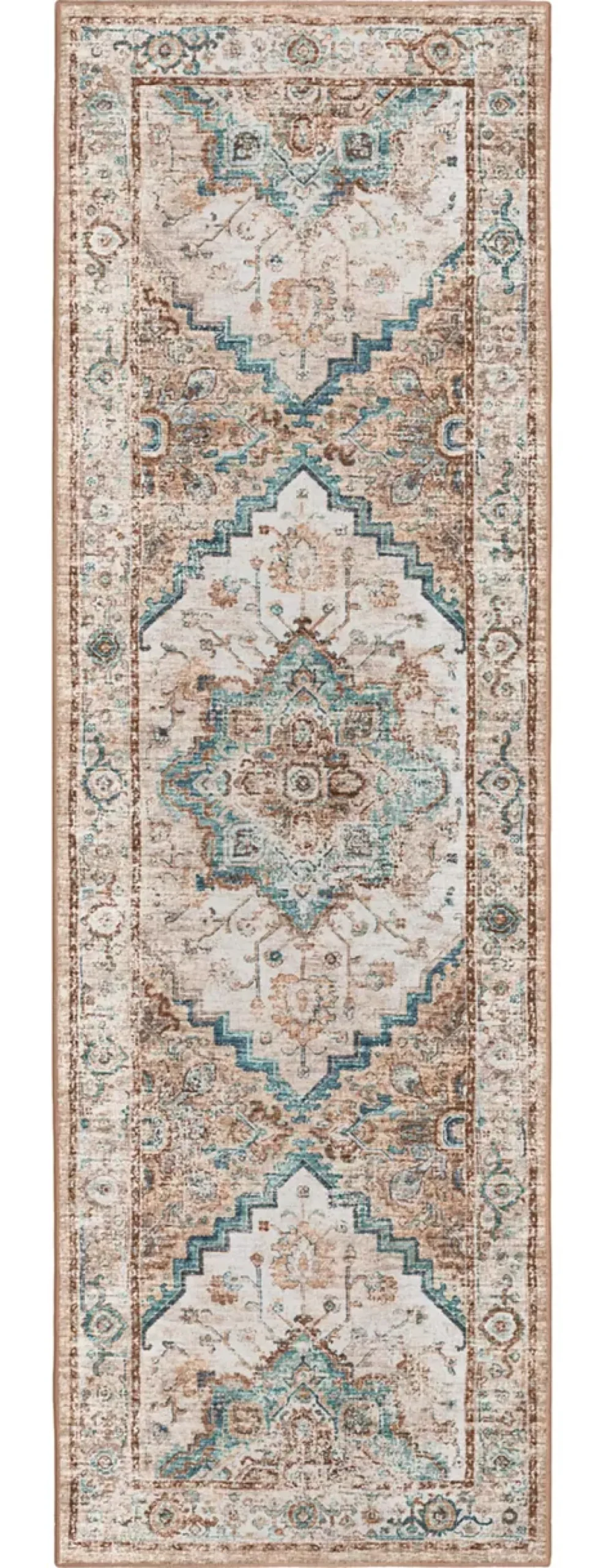 Carina Rug