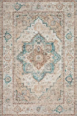 Carina Rug
