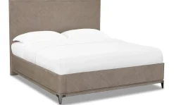 Carlton Park Bed