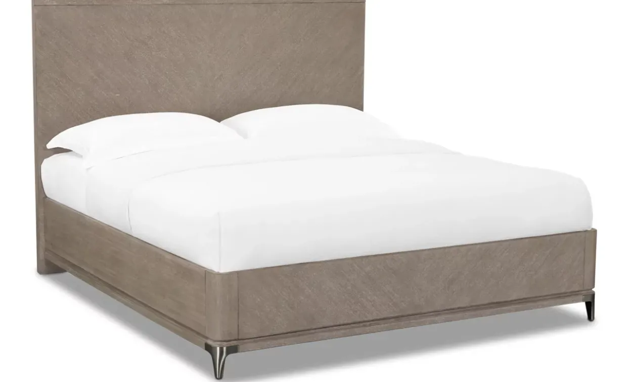 Carlton Park Bed