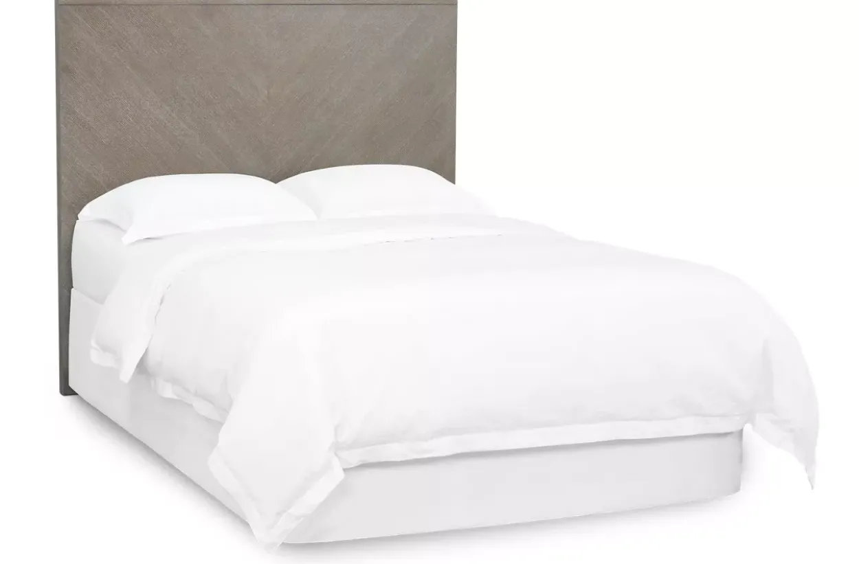 Carlton Park Bed