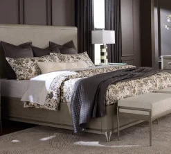 Carlton Park Bed