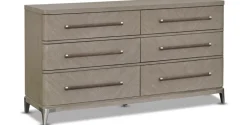 Carlton Park Dresser
