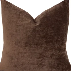 Carmelite Pillow