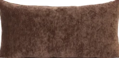 Carmelite Pillow