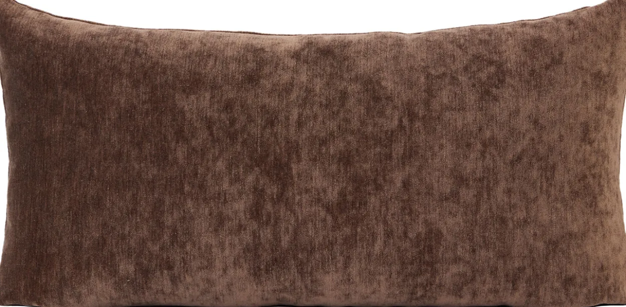 Carmelite Pillow