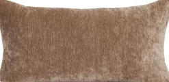 Carmelite Pillow