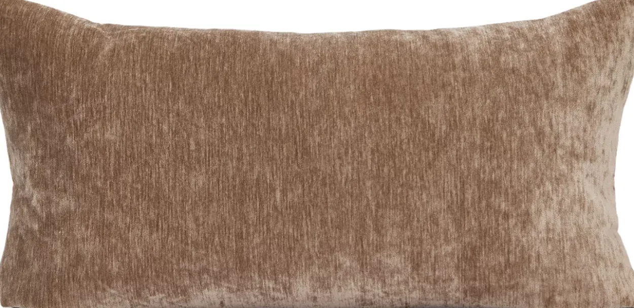 Carmelite Pillow