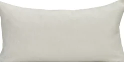 Carmelite Pillow