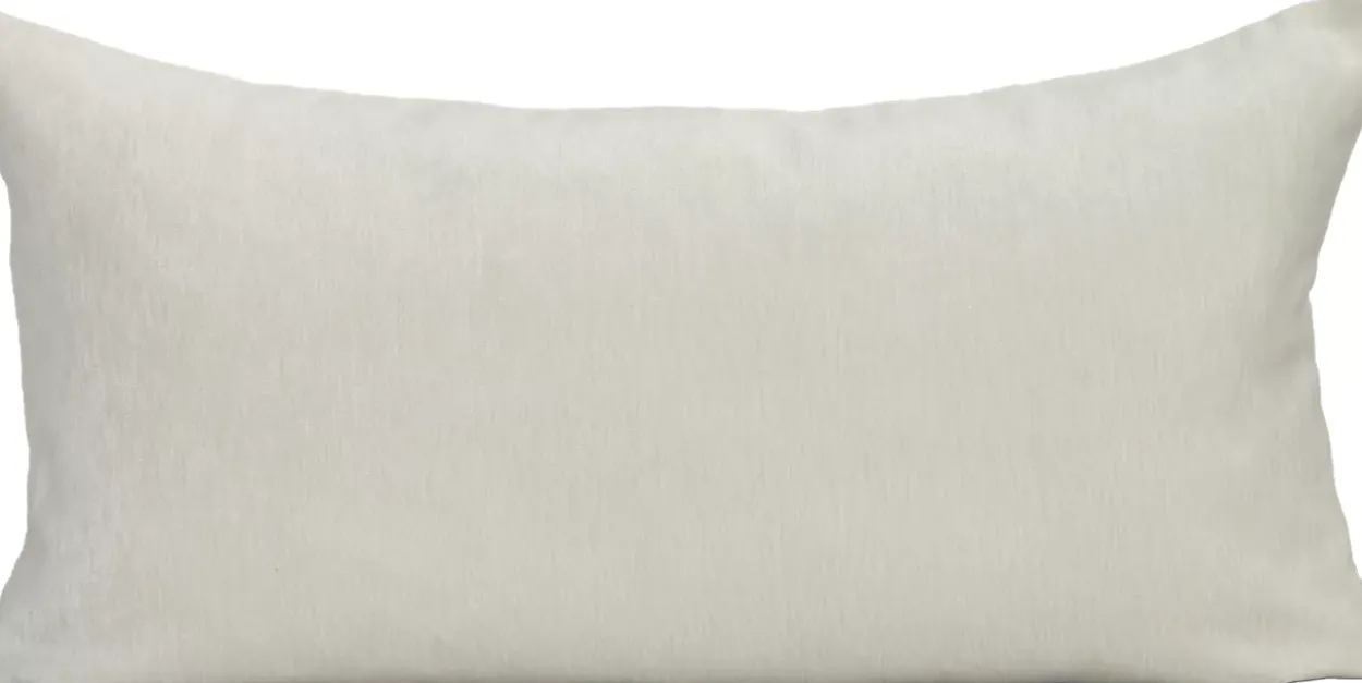 Carmelite Pillow