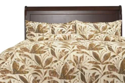 Carmen Duvet Ensemble