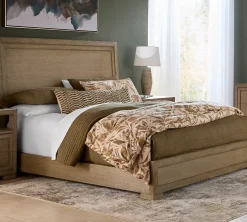 Carmen Duvet Ensemble