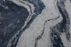 Carrara Rug
