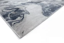 Carrara Rug
