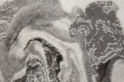 Carrara Rug