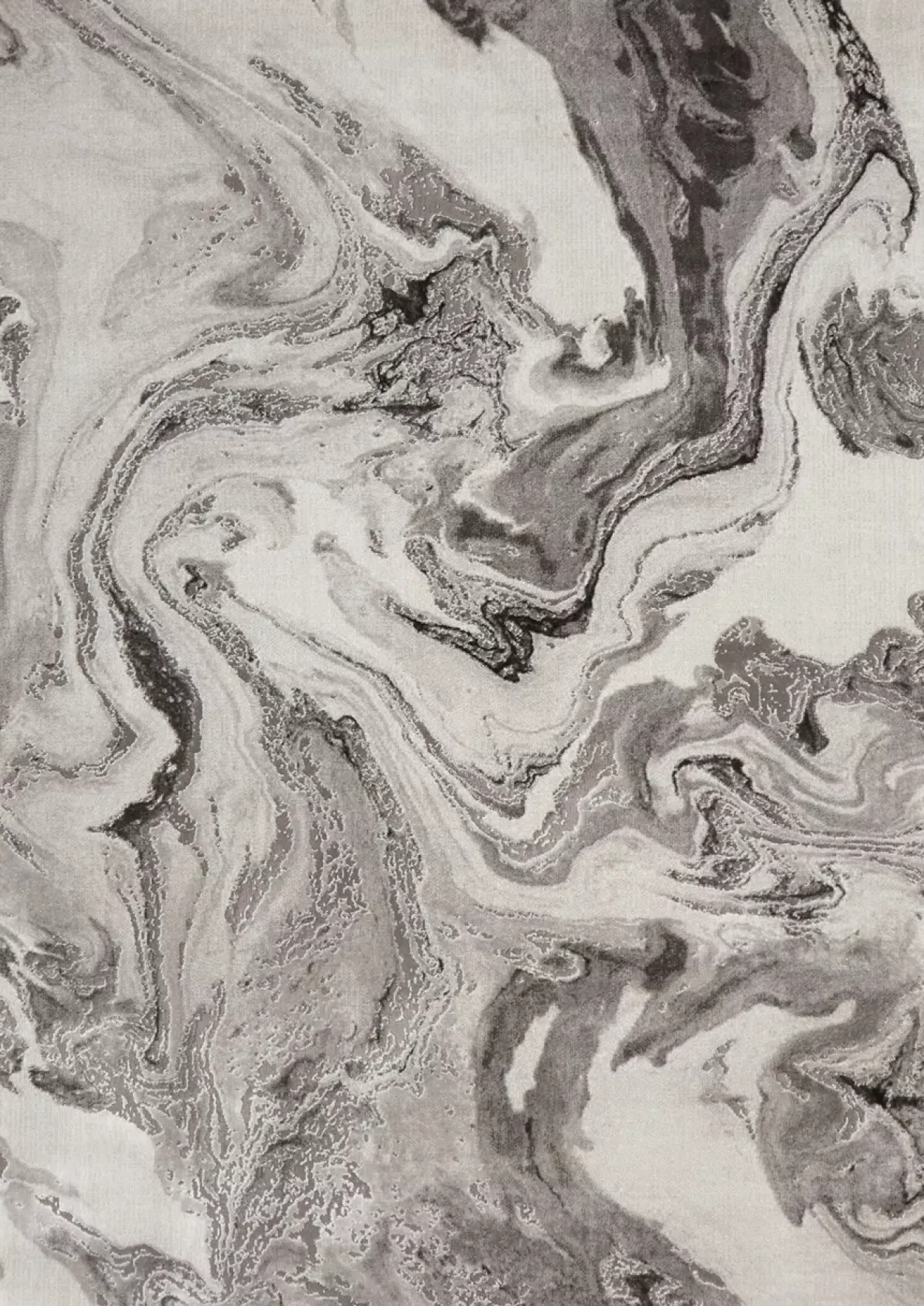 Carrara Rug