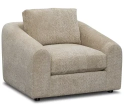 Carson Chair