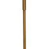Carter Floor Lamp