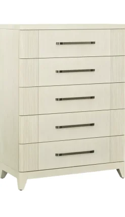 Cascade Chest