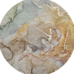 Cascade Rug