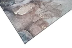 Cascade Rug