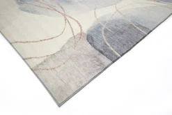 Cascade Rug