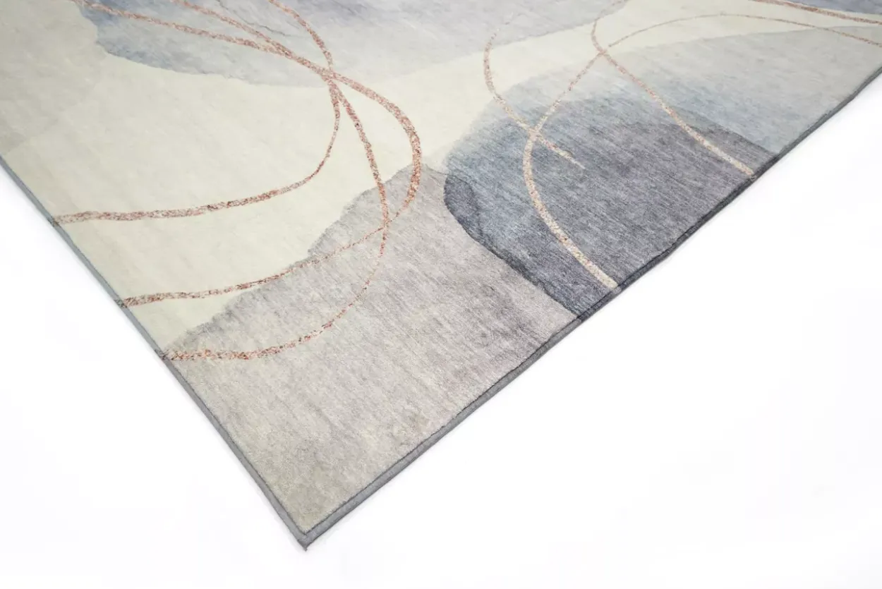 Cascade Rug