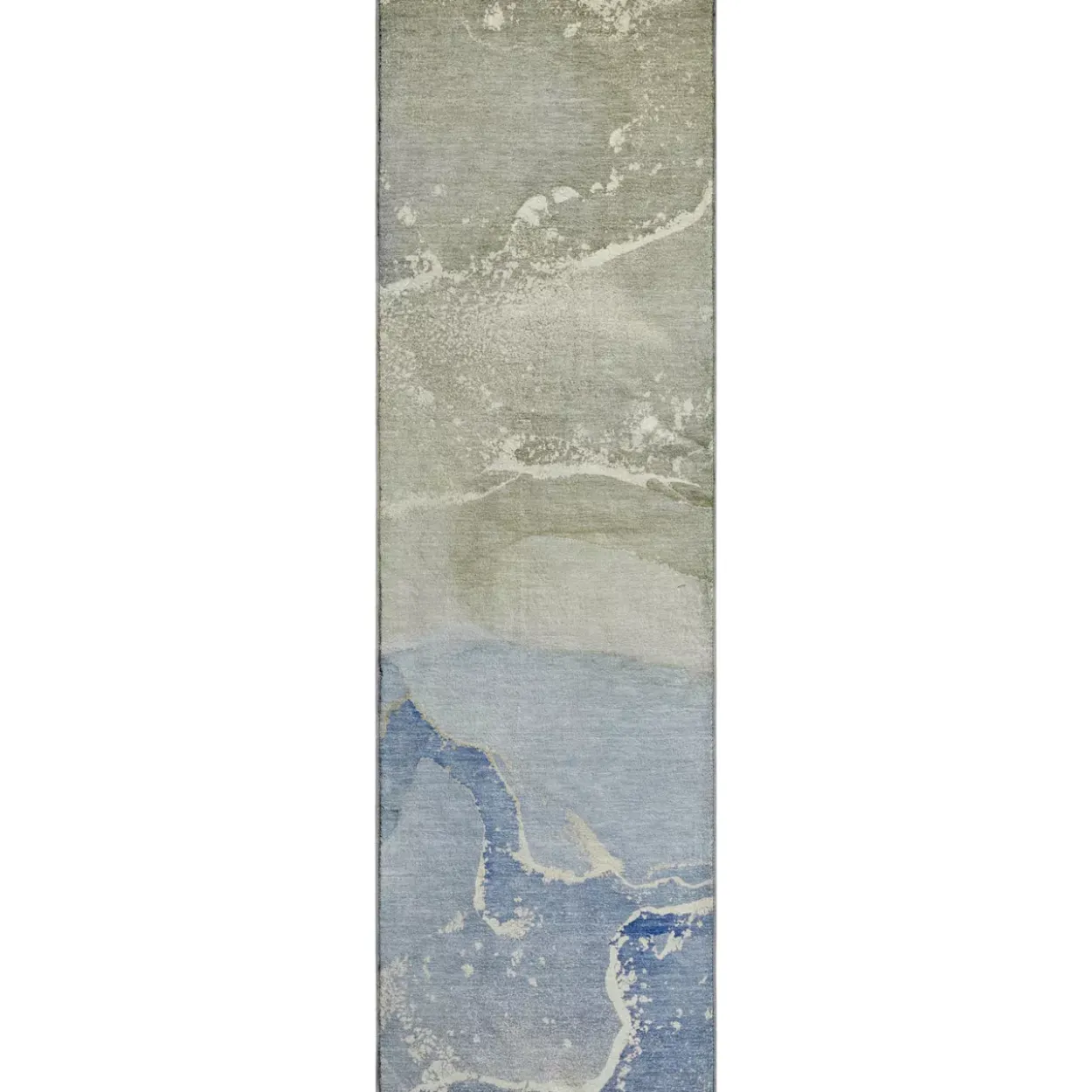 Cascade Rug