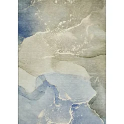 Cascade Rug