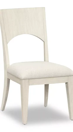 Cascade Side Chair