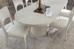 Cascade Side Chair