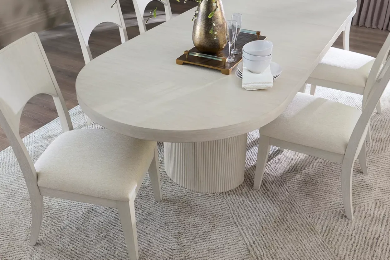 Cascade Side Chair
