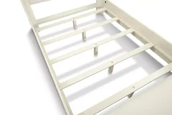 Cascade Storage Bed