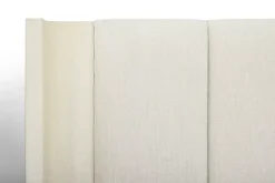 Cascade Upholstered Bed
