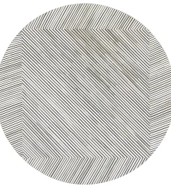 Cassandra Accent Table