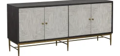 Cassandra Entertainment Console