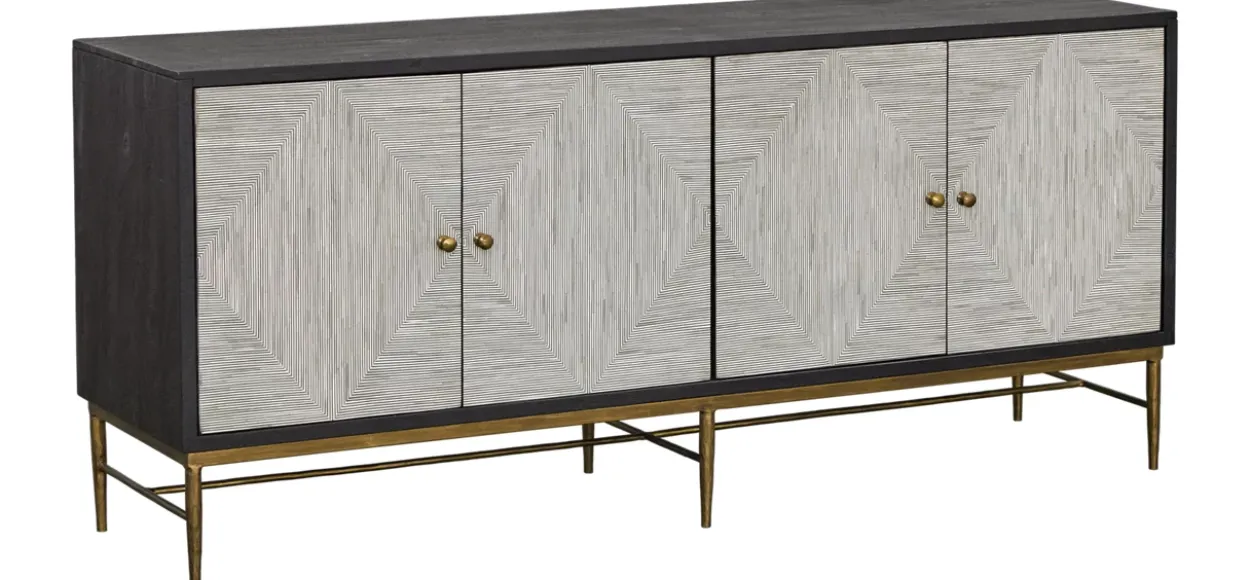 Cassandra Entertainment Console