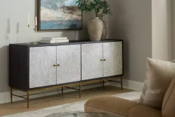 Cassandra Entertainment Console