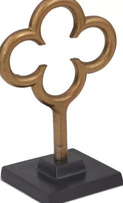 Cassio Sculpture