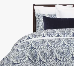 Catalina Comforter Ensemble