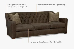 Catalina Sofa