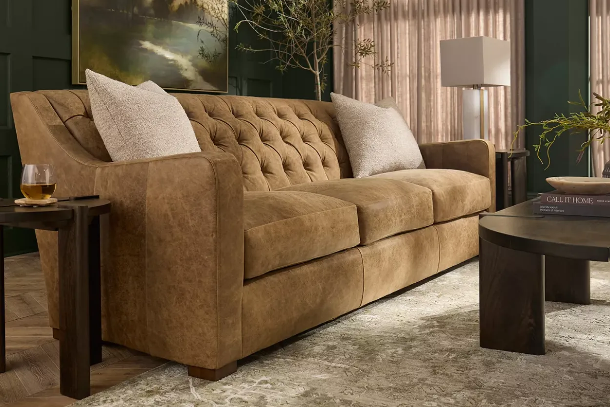 Catalina Sofa