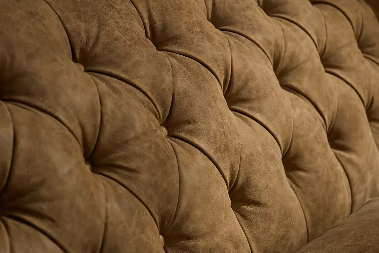 Catalina Sofa