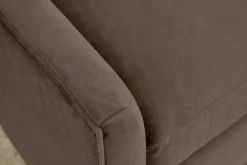 Catalina Swivel Chair