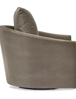 Catalina Swivel Chair
