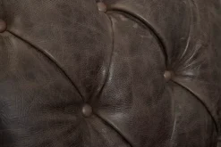 Catalina Swivel Chair