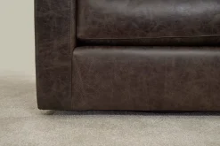 Catalina Swivel Chair