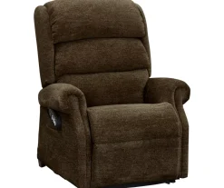 Cathy Power Lift Recliner